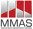 Mariano Muniz Administração, Consultoria e Serviços LTDA.