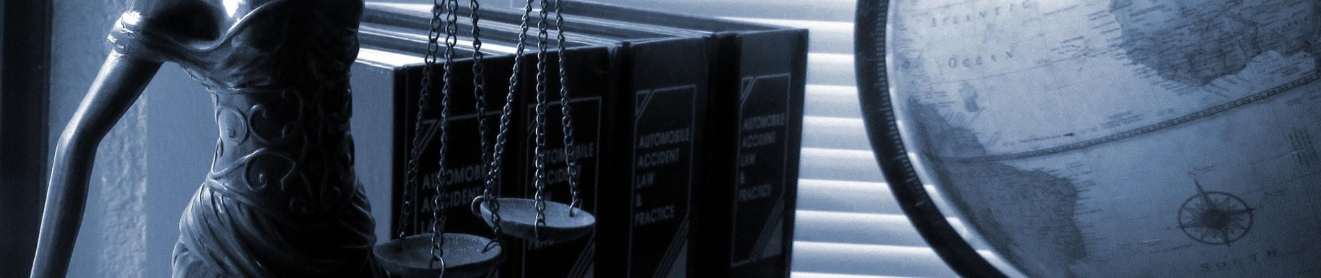 Jurídico e Cobrança