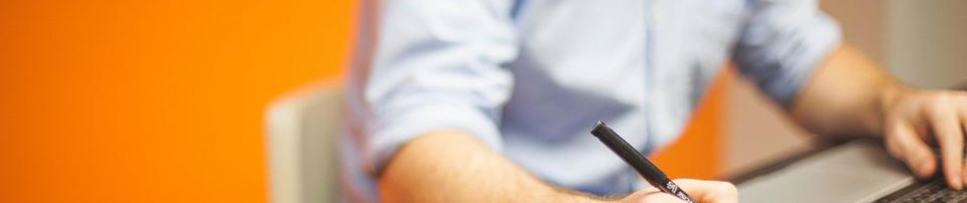 Síndico Profissional